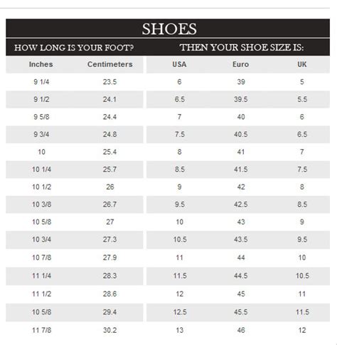 louis vuitton trainer size guide|louis vuitton socks size chart.